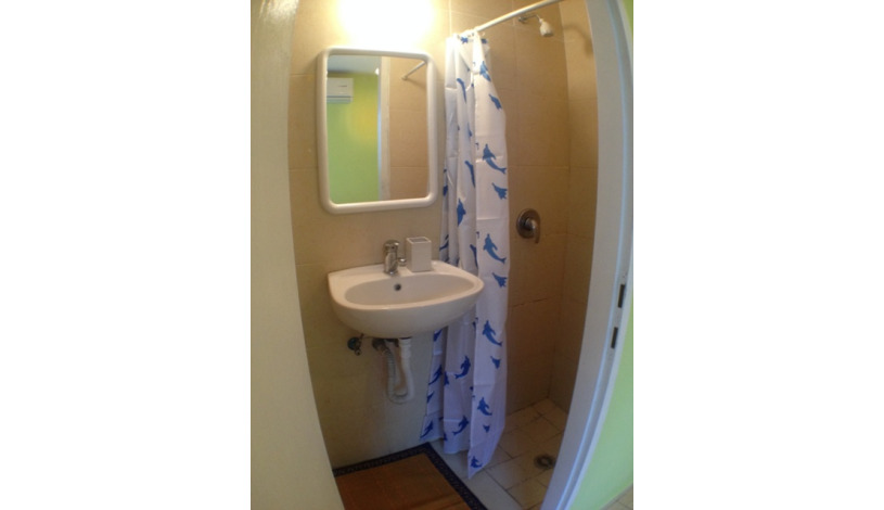 Apartment Almagor Tel Aviv - Apt 52254